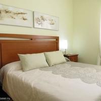 Apartment in the suburbs in Spain, Comunitat Valenciana, Alicante, 77 sq.m.