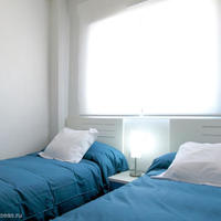 Apartment in the suburbs in Spain, Comunitat Valenciana, Alicante, 77 sq.m.