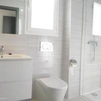 Apartment in the suburbs in Spain, Comunitat Valenciana, Alicante, 77 sq.m.