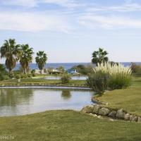 Apartment in the suburbs in Spain, Comunitat Valenciana, Alicante, 77 sq.m.