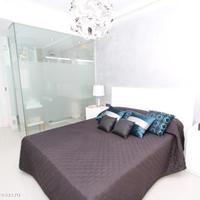 Апартаменты в пригороде в Испании, Валенсия, Аликанте, 66 кв.м.