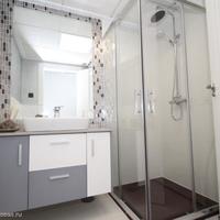 Апартаменты в пригороде в Испании, Валенсия, Аликанте, 66 кв.м.