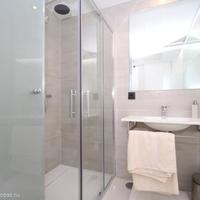 Апартаменты в пригороде в Испании, Валенсия, Аликанте, 66 кв.м.