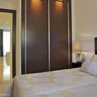 Пентхаус на первой линии моря/озера в Испании, Валенсия, Аликанте, 198 кв.м.