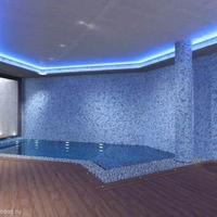 Villa in the suburbs in Spain, Comunitat Valenciana, Alicante, 392 sq.m.