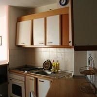 Апартаменты в центре города в Испании, Валенсия, Аликанте, 48 кв.м.