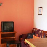 Апартаменты в центре города в Испании, Валенсия, Аликанте, 48 кв.м.