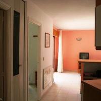 Апартаменты в центре города в Испании, Валенсия, Аликанте, 48 кв.м.