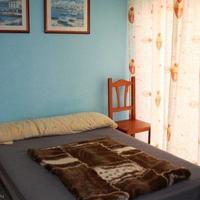 Апартаменты в центре города в Испании, Валенсия, Аликанте, 48 кв.м.