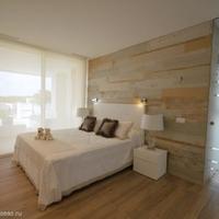 Пентхаус в пригороде в Испании, Валенсия, Аликанте, 144 кв.м.