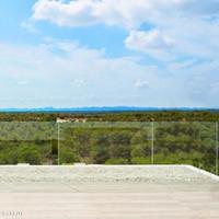 Пентхаус в пригороде в Испании, Валенсия, Аликанте, 144 кв.м.