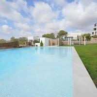 Пентхаус в пригороде в Испании, Валенсия, Аликанте, 144 кв.м.