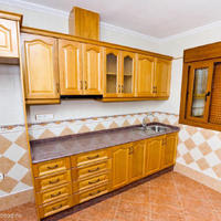 Villa in the suburbs in Spain, Comunitat Valenciana, Alicante, 106 sq.m.