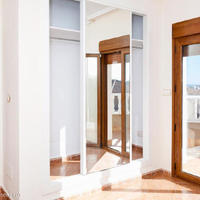 Villa in the suburbs in Spain, Comunitat Valenciana, Alicante, 106 sq.m.