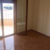 Villa in the suburbs in Spain, Comunitat Valenciana, Alicante, 106 sq.m.