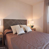 Villa in the suburbs in Spain, Comunitat Valenciana, Alicante, 120 sq.m.