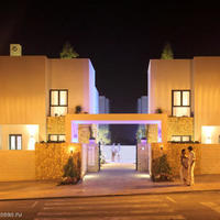 Villa in the suburbs in Spain, Comunitat Valenciana, Alicante, 120 sq.m.