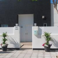 Villa in the suburbs in Spain, Comunitat Valenciana, Alicante, 120 sq.m.