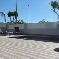 Villa in the suburbs in Spain, Comunitat Valenciana, Alicante, 120 sq.m.