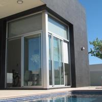 Villa in the suburbs in Spain, Comunitat Valenciana, Alicante, 120 sq.m.