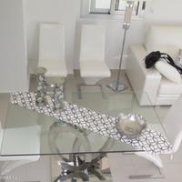 Villa in the suburbs in Spain, Comunitat Valenciana, Alicante, 120 sq.m.