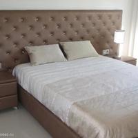 Villa in the suburbs in Spain, Comunitat Valenciana, Alicante, 120 sq.m.