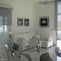 Villa in the suburbs in Spain, Comunitat Valenciana, Alicante, 120 sq.m.