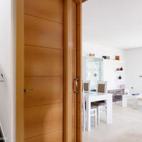 Villa in the suburbs in Spain, Comunitat Valenciana, Alicante, 155 sq.m.