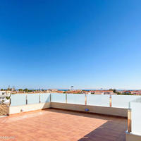 Villa in the suburbs in Spain, Comunitat Valenciana, Alicante, 155 sq.m.