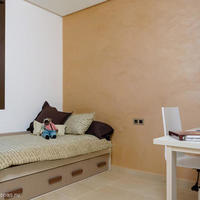 Villa in the suburbs in Spain, Comunitat Valenciana, Alicante, 103 sq.m.