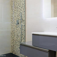 Villa in the suburbs in Spain, Comunitat Valenciana, Alicante, 103 sq.m.