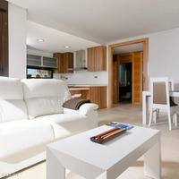 Villa in the suburbs in Spain, Comunitat Valenciana, Alicante, 103 sq.m.