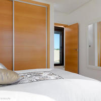 Villa in the suburbs in Spain, Comunitat Valenciana, Alicante, 103 sq.m.