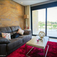 Апартаменты в пригороде в Испании, Валенсия, Аликанте, 91 кв.м.