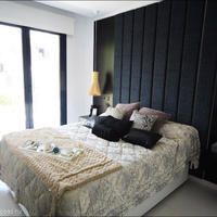 Апартаменты в пригороде в Испании, Валенсия, Аликанте, 91 кв.м.