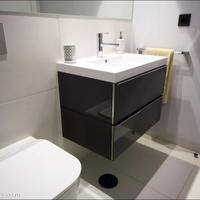 Апартаменты в пригороде в Испании, Валенсия, Аликанте, 91 кв.м.