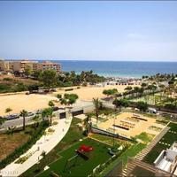 Апартаменты в пригороде в Испании, Валенсия, Аликанте, 91 кв.м.