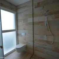 Апартаменты в пригороде в Испании, Валенсия, Аликанте, 124 кв.м.