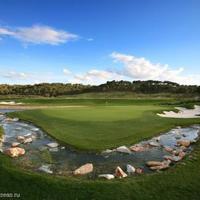 Апартаменты в пригороде в Испании, Валенсия, Аликанте, 124 кв.м.