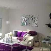 Villa in the suburbs in Spain, Comunitat Valenciana, Alicante, 205 sq.m.