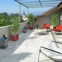 Apartment in the suburbs in Guyane, 83 sq.m.