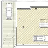 House in the suburbs in Spain, Comunitat Valenciana, Alicante, 260 sq.m.