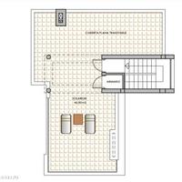 House in the suburbs in Spain, Comunitat Valenciana, Alicante, 260 sq.m.