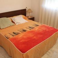 Apartment in the city center in Spain, Comunitat Valenciana, Alicante, 60 sq.m.