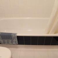 Apartment in the city center in Spain, Comunitat Valenciana, Alicante, 60 sq.m.