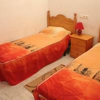 Apartment in the city center in Spain, Comunitat Valenciana, Alicante, 60 sq.m.