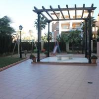 Apartment in the city center in Spain, Comunitat Valenciana, Alicante, 60 sq.m.