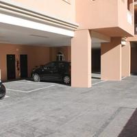 Apartment in the city center in Spain, Comunitat Valenciana, Alicante, 60 sq.m.