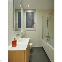 Апартаменты в центре города в Испании, Каталония, Барселона, 124 кв.м.