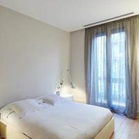 Апартаменты в центре города в Испании, Каталония, Барселона, 124 кв.м.